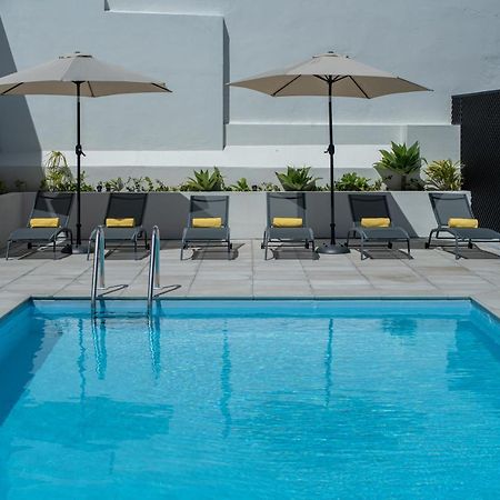 Olive Boutique Guesthouse Vila Franca do Campo Ngoại thất bức ảnh